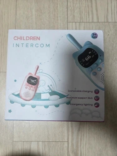 Review Card